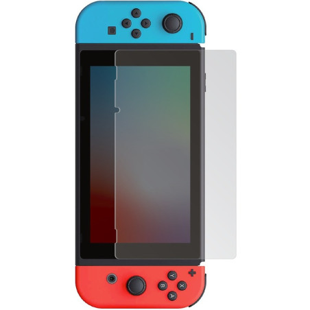 Verre trempé Cyber S01 pour Switch - AKUMA - AKCYBS01