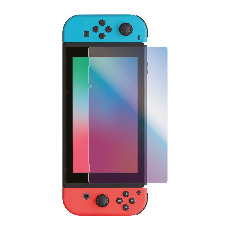 Nouveau produit 35813189