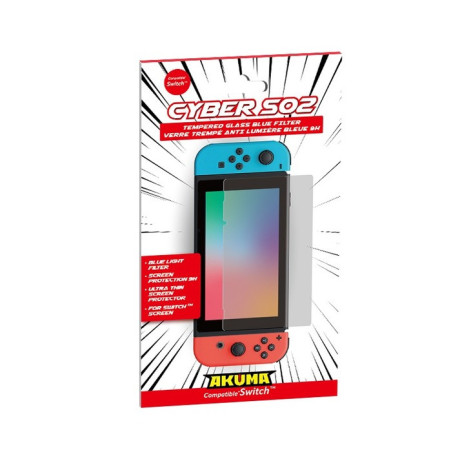 Nouveau produit 35813189