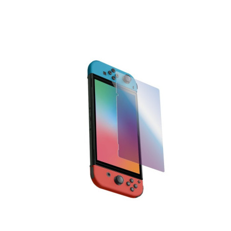 Nouveau produit 35813189