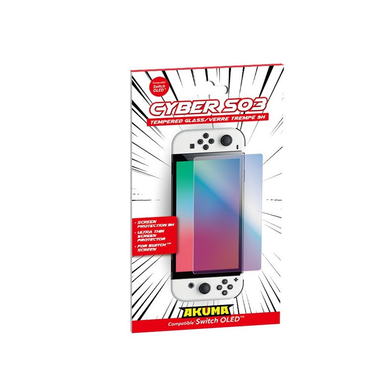 Nouveau produit 35813190