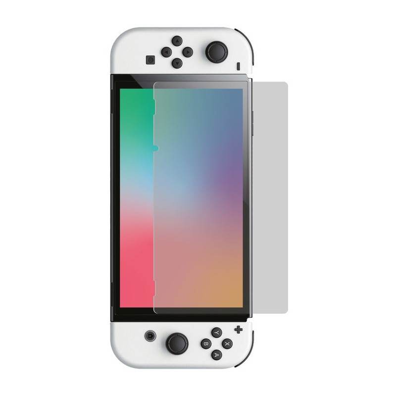 Nouveau produit 35813190
