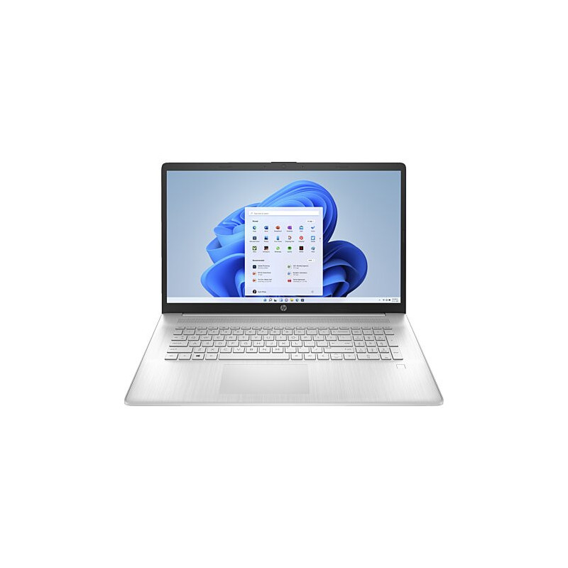 Nouveau produit 33503886