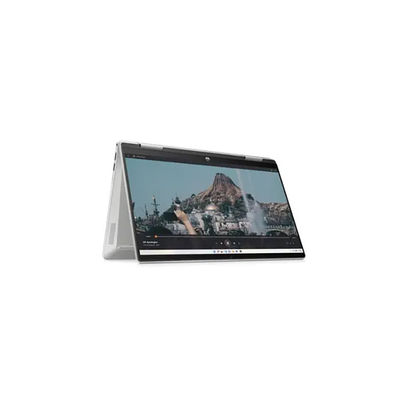 Nouveau produit 33503887