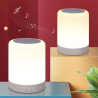 Nouveau produit 34107834