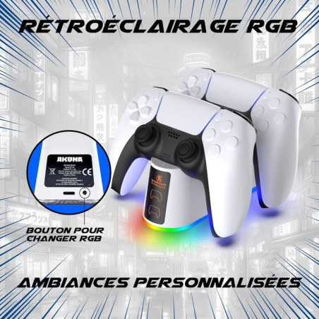 Nouveau produit 35813193