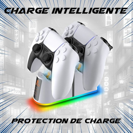 Nouveau produit 35813193
