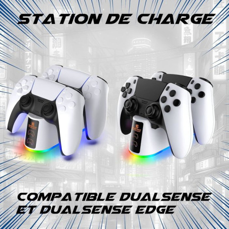 Nouveau produit 35813193