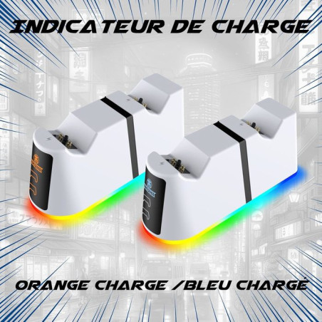 Nouveau produit 35813193