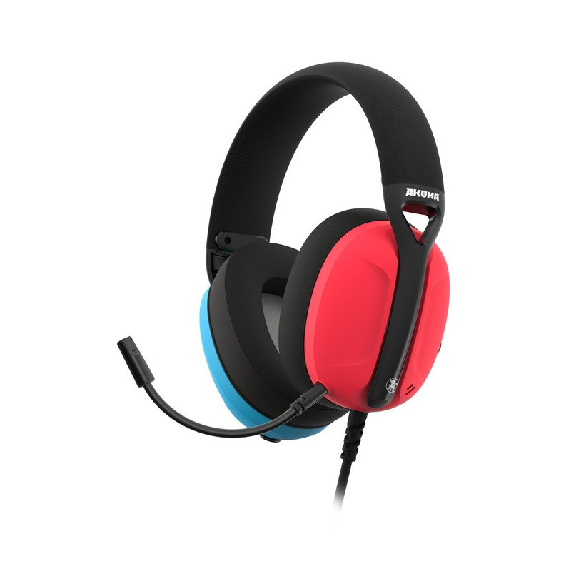 Nouveau produit 35813194