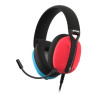 Nouveau produit 35813194