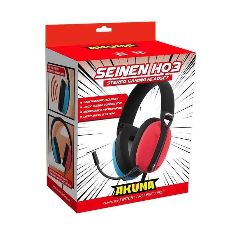 Nouveau produit 35813194