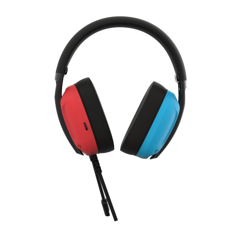 Nouveau produit 35813194