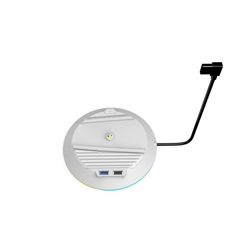 Nouveau produit 35813195