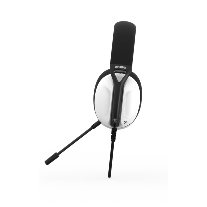 Nouveau produit 35813196