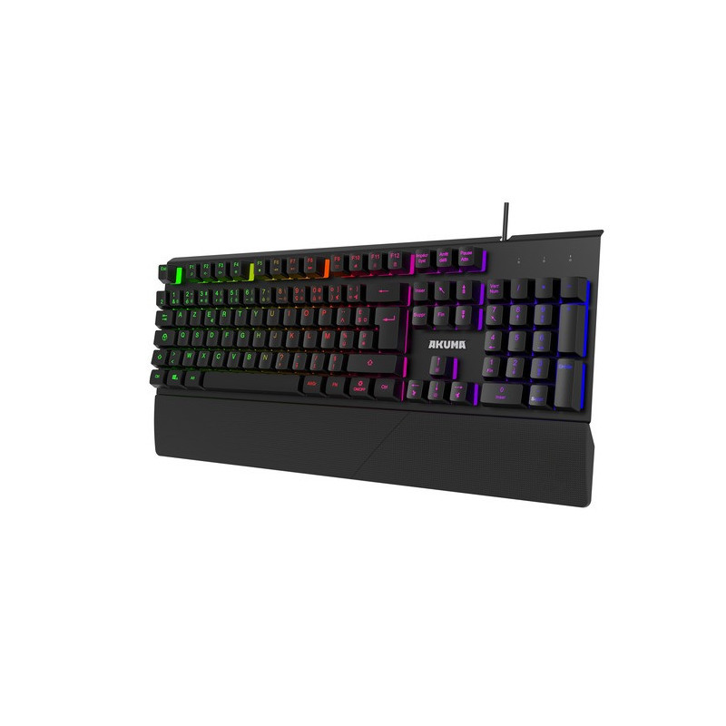Nouveau produit 35813198
