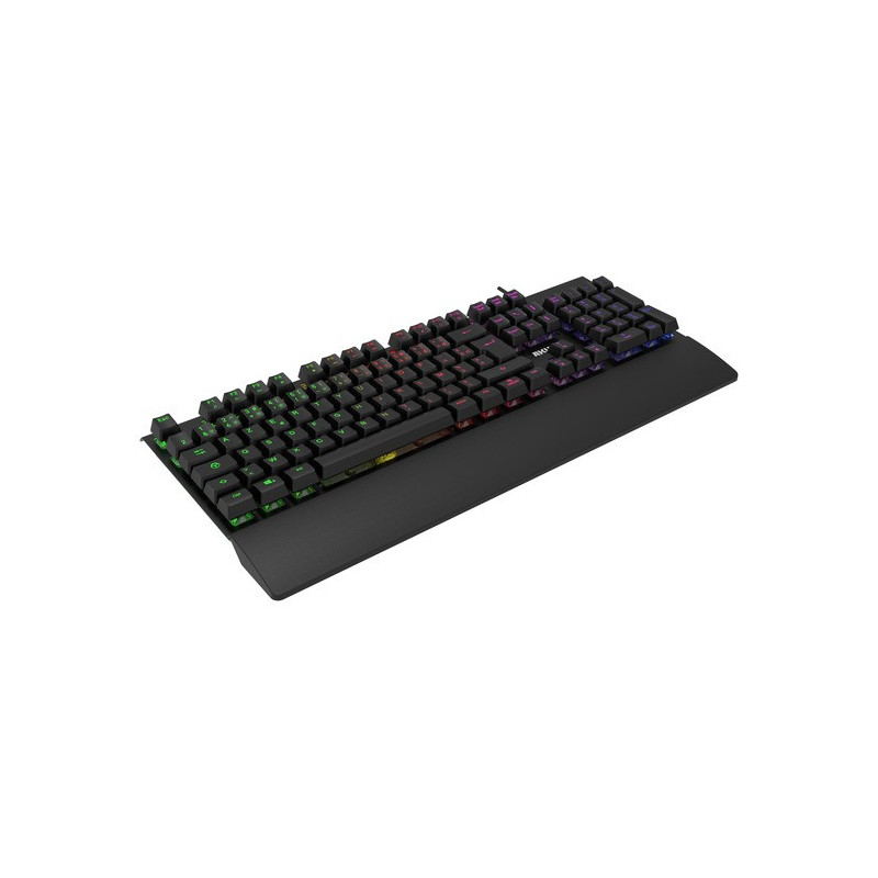 Nouveau produit 35813198