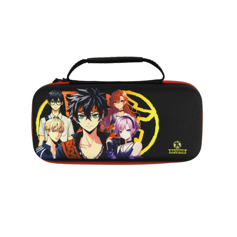 Nouveau produit 35813200