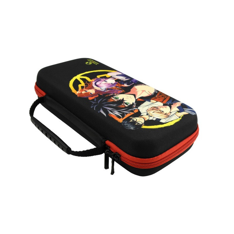 Nouveau produit 35813200