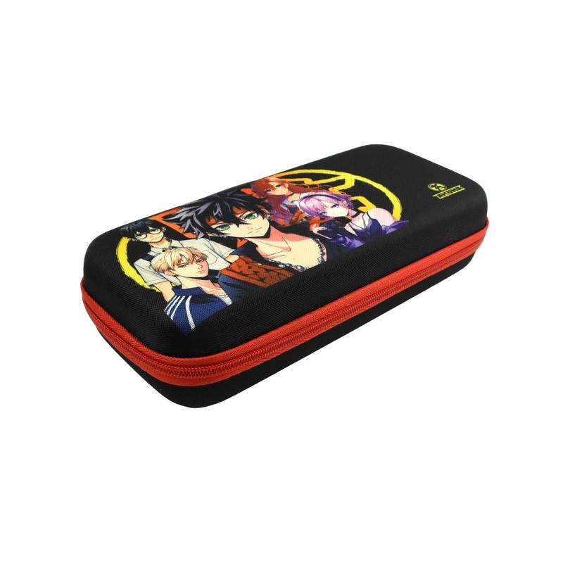 Nouveau produit 35813200