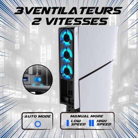 Nouveau produit 35813201