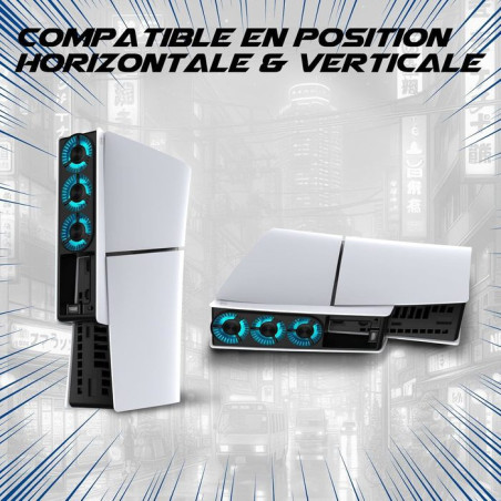 Nouveau produit 35813201