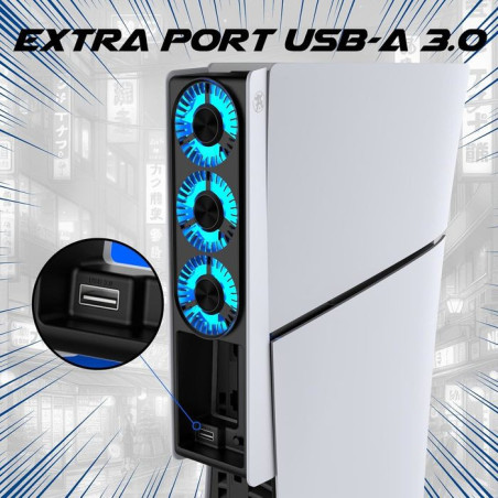 Nouveau produit 35813201