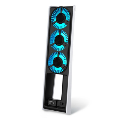 Nouveau produit 35813201
