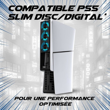 Nouveau produit 35813201