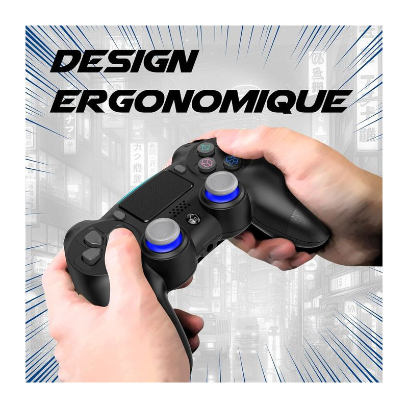 Nouveau produit 35813202