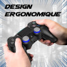 Nouveau produit 35813202