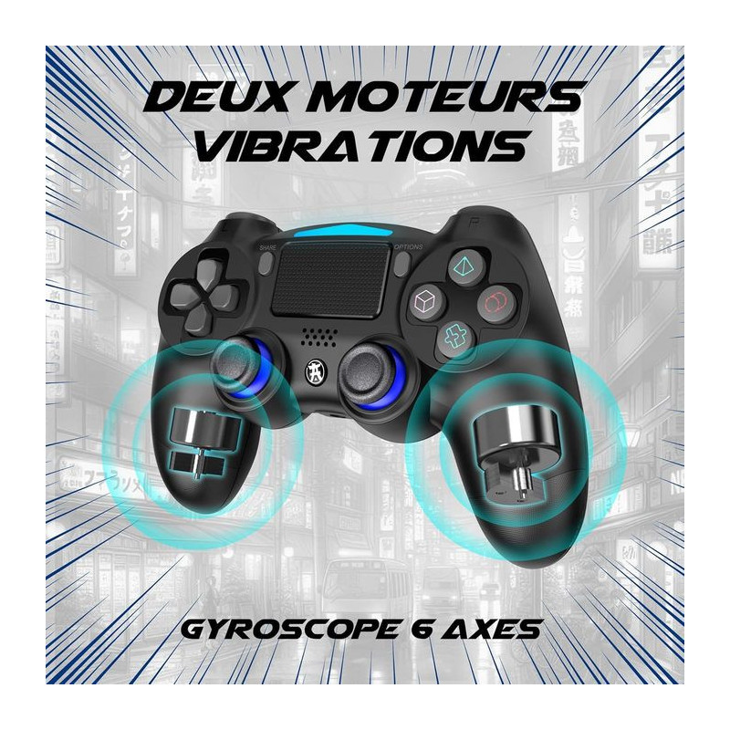 Nouveau produit 35813202