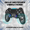 Nouveau produit 35813202