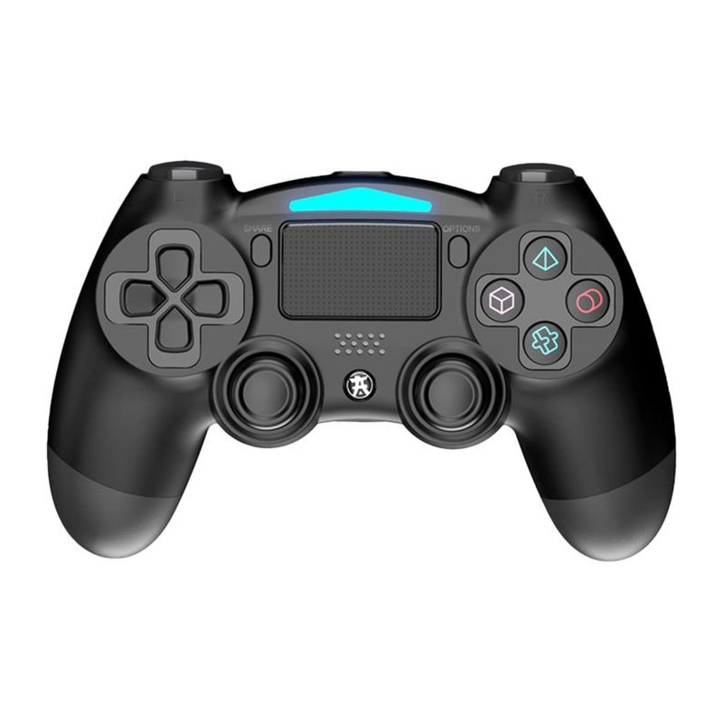 Nouveau produit 35813202