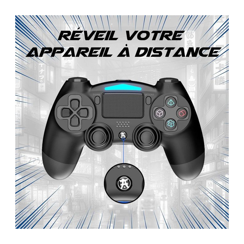 Nouveau produit 35813202
