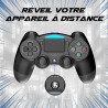 Nouveau produit 35813202