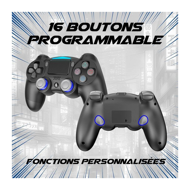Nouveau produit 35813202