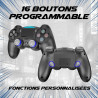 Nouveau produit 35813202