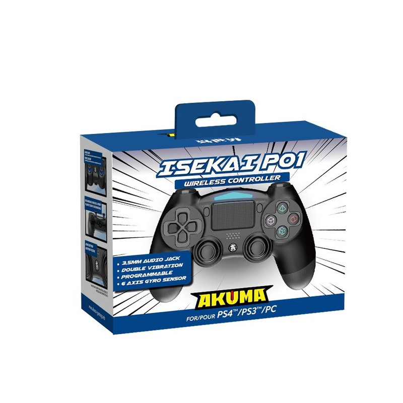Nouveau produit 35813202