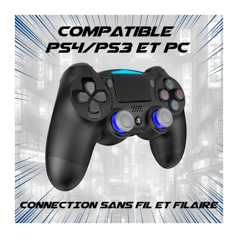 Nouveau produit 35813202