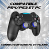 Nouveau produit 35813202