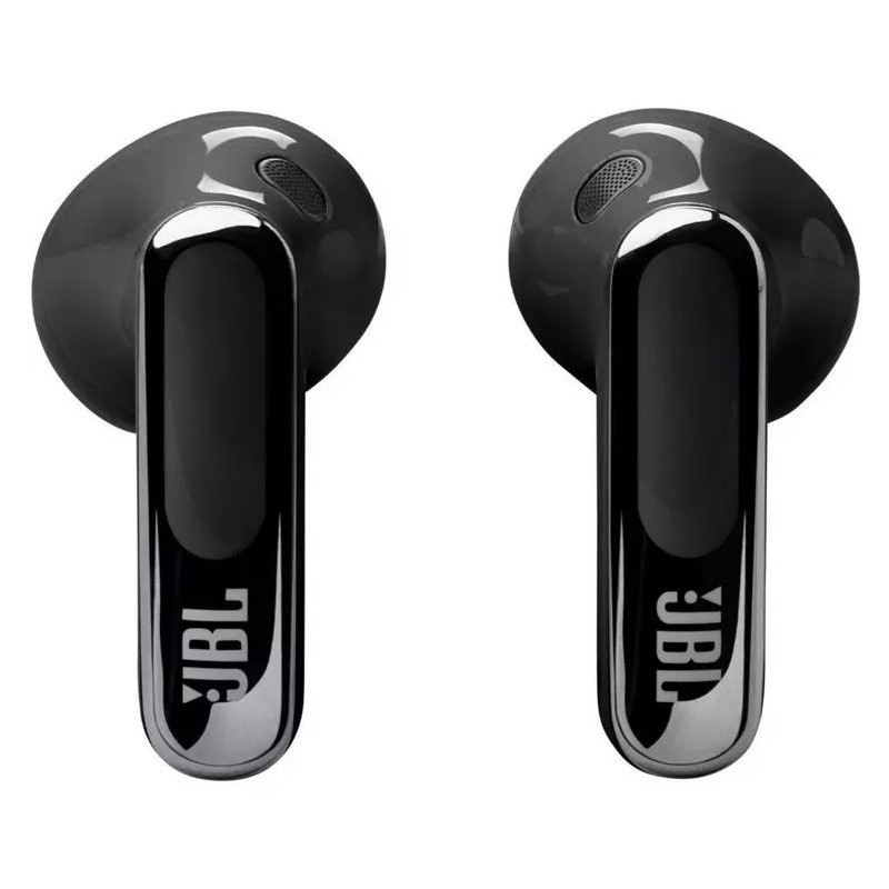 Nouveau produit 36007777
