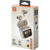 Nouveau produit 36007780