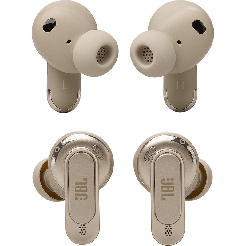 Nouveau produit 36007780