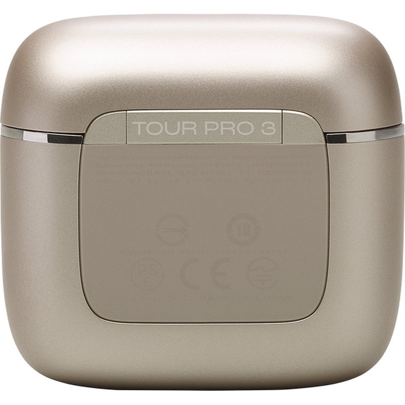 Nouveau produit 36007780