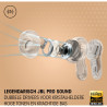 Nouveau produit 36007780