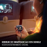 Nouveau produit 36007780