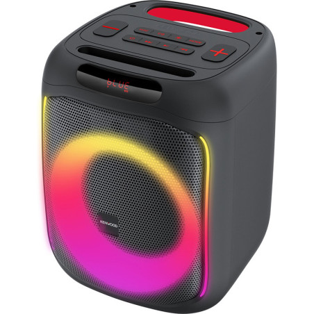 Nouveau produit 36007781