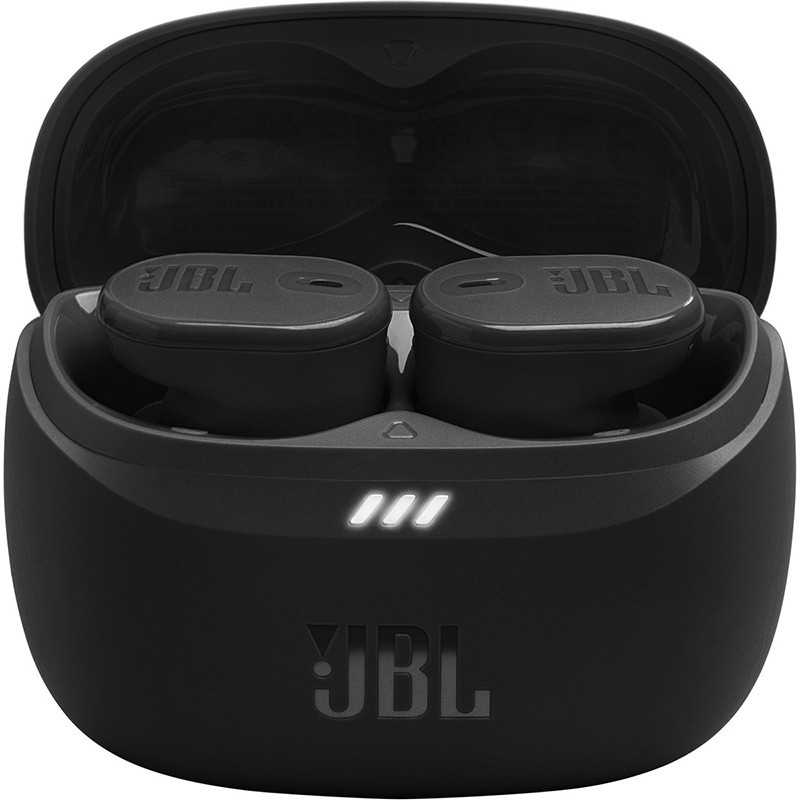 Nouveau produit 36007782