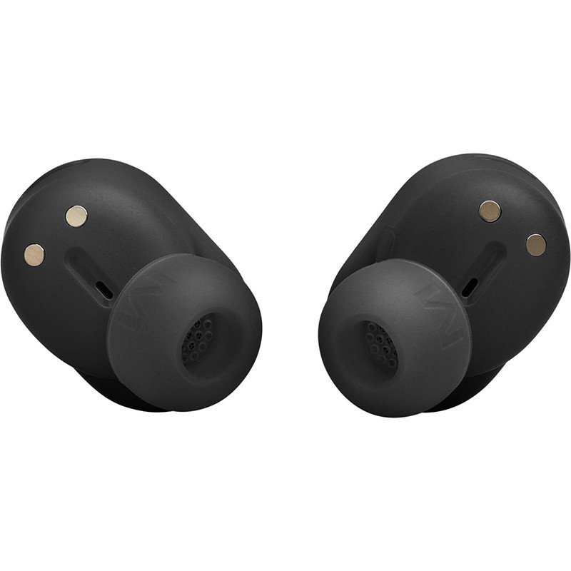 Nouveau produit 36007782